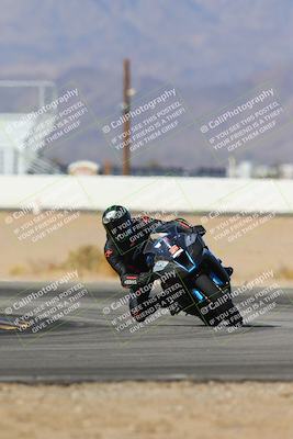 media/Feb-02-2025-Race Pace (Sun) [[84aa3aff12]]/2-Non Verified/3-Turn 15 (11am)/
